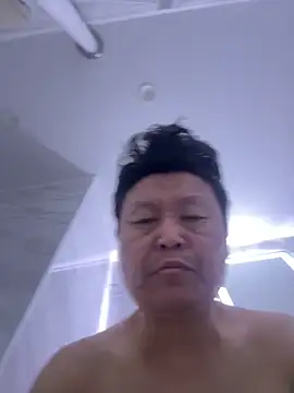 tashaninlife online show from 11/17/25, 12:47