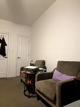 tashaninlife online show from 11/09/25, 12:14