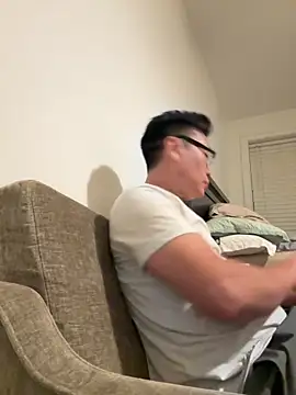 tashaninlife online show from 04/19/26, 12:44