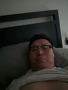 tashaninlife online show from 04/22/26, 11:22