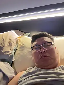 tashaninlife online show from 03/18/26, 11:37