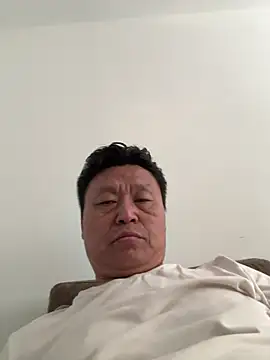 tashaninlife online show from 06/03/26, 11:20