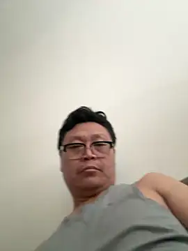 tashaninlife online show from 11/13/25, 05:28