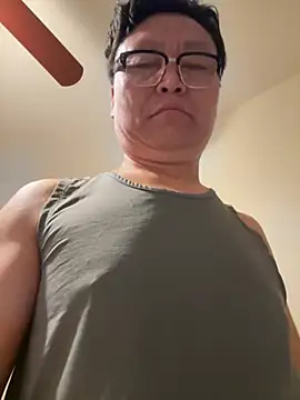 tashaninlife online show from 01/19/26, 12:25