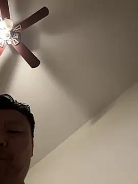 tashaninlife online show from 03/29/26, 12:45