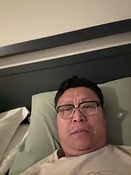 tashaninlife online show from 04/05/26, 11:33