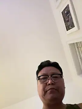 tashaninlife online show from 03/23/26, 11:59