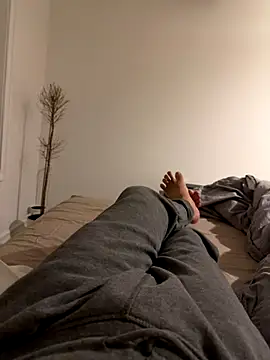 tashaninlife online show from 12/16/25, 12:04