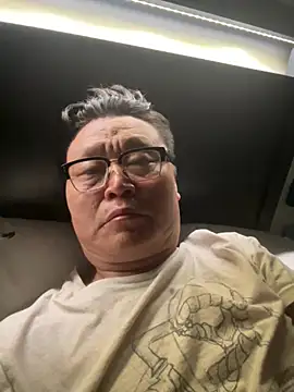 tashaninlife online show from 04/07/26, 02:57