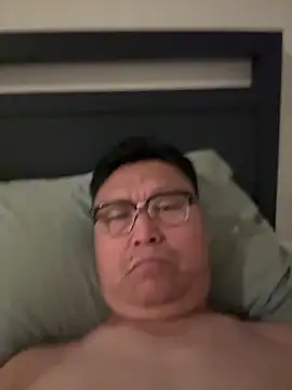 tashaninlife online show from 04/08/26, 11:50