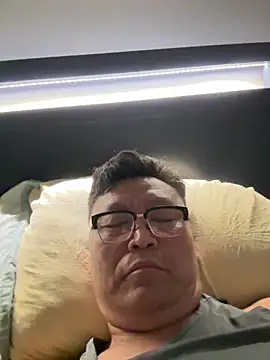 tashaninlife online show from 03/17/26, 01:08