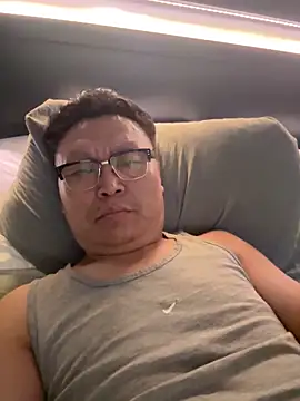 tashaninlife online show from 06/30/26, 03:17