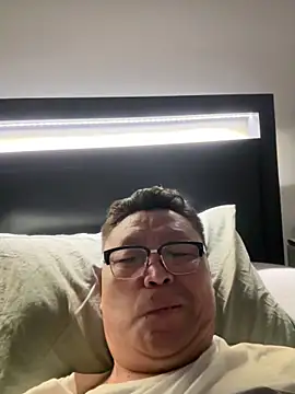 tashaninlife online show from 04/10/26, 02:29