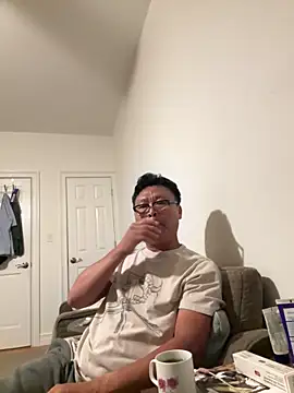 tashaninlife online show from 04/03/26, 12:50