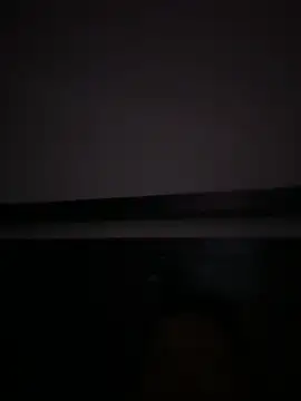 tashaninlife online show from 11/01/25, 12:28