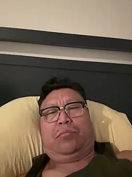 tashaninlife online show from 03/20/26, 11:39