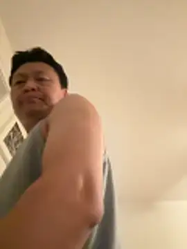 tashaninlife online show from 11/15/25, 12:14