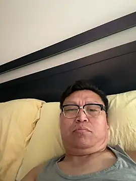 tashaninlife online show from 07/09/26, 10:53
