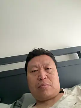 tashaninlife online show from 11/06/25, 06:23