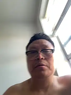tashaninlife online show from 07/04/26, 04:33
