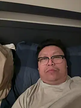 tashaninlife online show from 01/11/26, 01:56