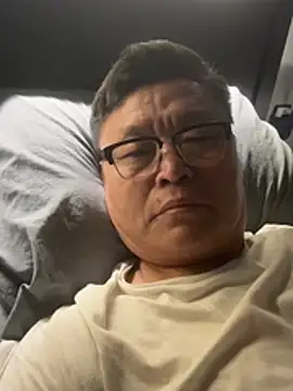 tashaninlife online show from 04/17/26, 11:51