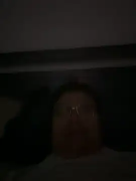 tashaninlife online show from 12/18/25, 04:17