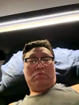 tashaninlife online show from 01/18/26, 03:21