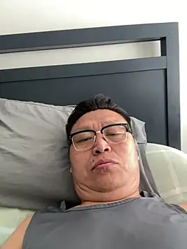 tashaninlife online show from 06/24/26, 10:07