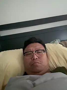 tashaninlife online show from 03/24/26, 10:54