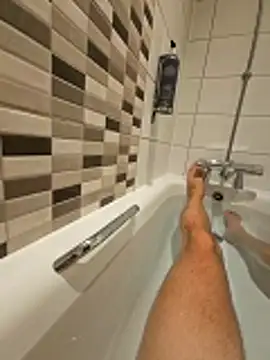 ResortedRealtor online show from 12/20/25, 08:28