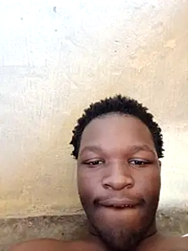 niccobigd online show from 03/05/26, 09:17