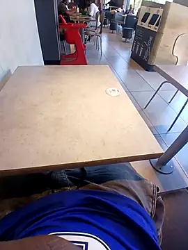 Snapshot of niccobigd chatting on 02/28/26, 10:15 niccobigd online show from 02/28/26, 10:15