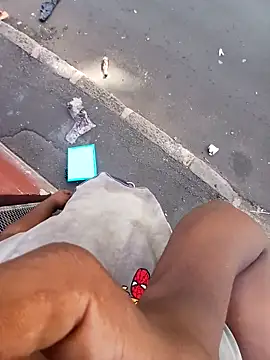 Snapshot of niccobigd chatting on 03/04/26, 11:51 niccobigd online show from 03/04/26, 11:51