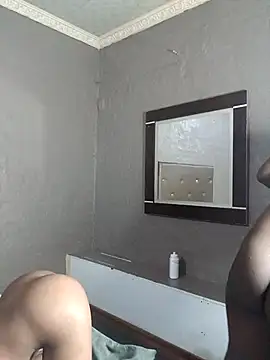 niccobigd online show from 04/19/26, 01:12