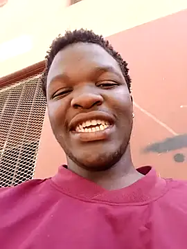 Snapshot of niccobigd chatting on 02/26/26, 08:47 niccobigd online show from 02/26/26, 08:47