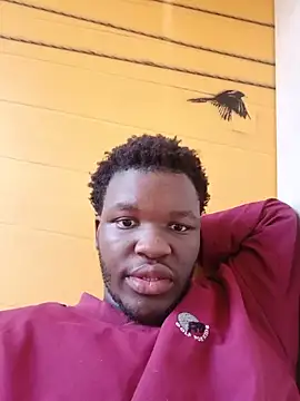niccobigd online show from 05/24/26, 01:22