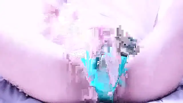 Snapshot of taru1225 chatting on 11/29/25, 11:49 taru1225 online show from 11/29/25, 11:49