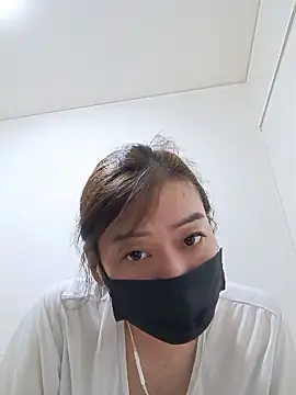 taru1225 online show from 05/31/26, 01:17