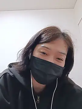 taru1225 online show from 06/02/26, 12:38