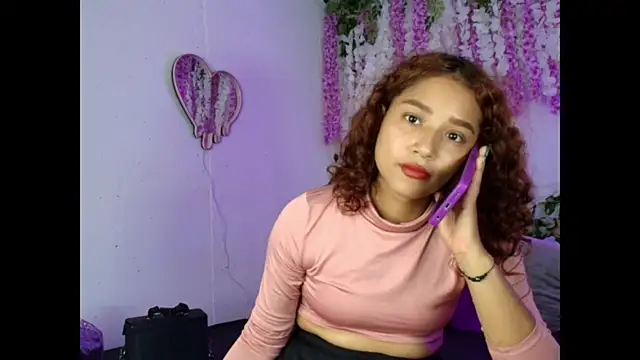 Natzury online show from 11/10/25, 09:20