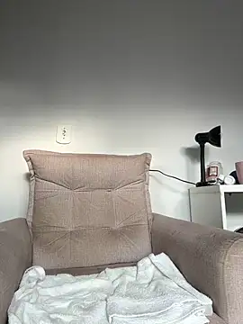 MarianaNinfa online show from 01/15/26, 08:23