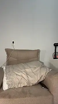 MarianaNinfa online show from 02/17/26, 10:29