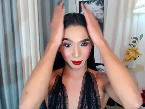 Snapshot of Jane_Bilbeisi chatting on 05/08/26, 12:14 Jane Bilbeisi online show from 05/08/26, 12:14