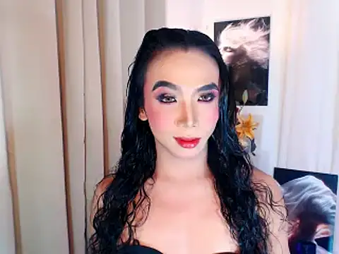 Jane Bilbeisi online show from 12/14/25, 11:16