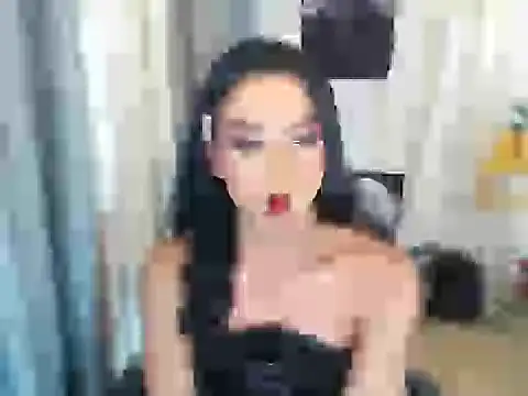 Snapshot of Jane_Bilbeisi chatting on 05/18/26, 10:25 Jane Bilbeisi online show from 05/18/26, 10:25