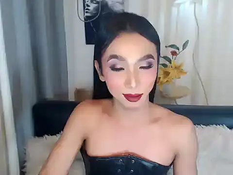 Snapshot of Jane_Bilbeisi chatting on 05/09/26, 02:26 Jane Bilbeisi online show from 05/09/26, 02:26