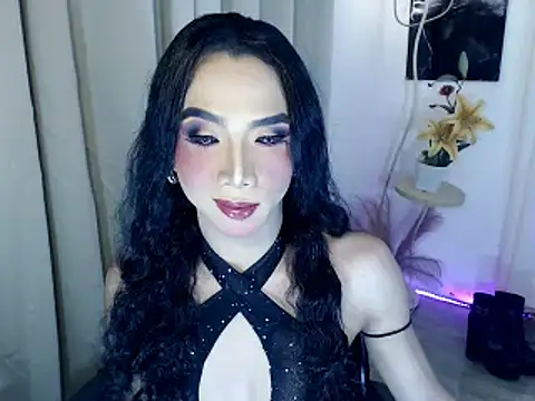 Jane Bilbeisi online show from 11/06/25, 11:09