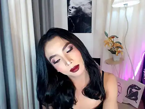 Jane Bilbeisi online show from 04/07/26, 07:54