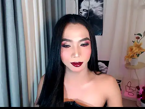 Snapshot of Jane_Bilbeisi chatting on 04/24/26, 04:20 Jane Bilbeisi online show from 04/24/26, 04:20